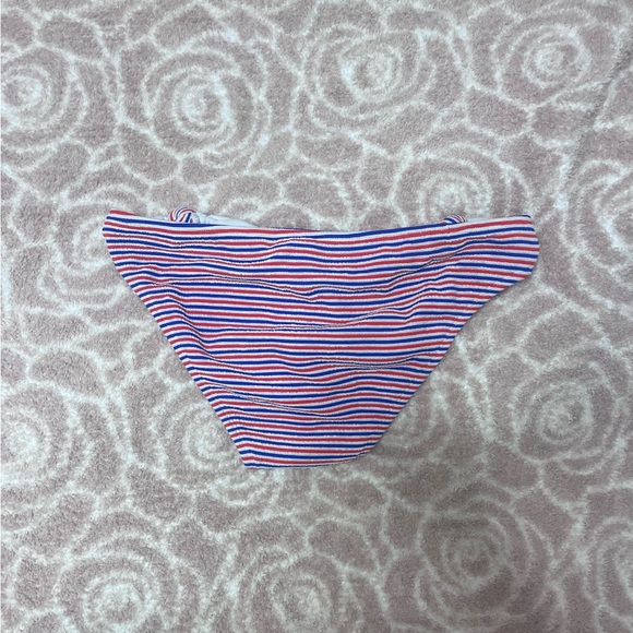 Xhileration, Medium, red white and blue - Picture 2 of 4